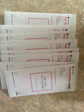 보크다님이 올린 리뷰 사진 2
