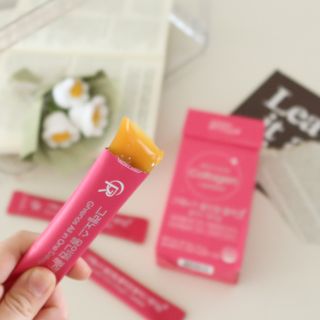 리쿠님님이 올린 리뷰 사진 2