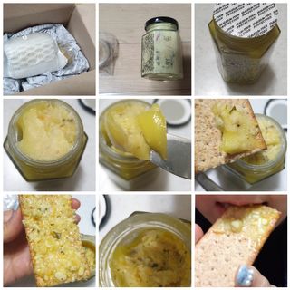 꾸왑님이 올린 리뷰 사진 1