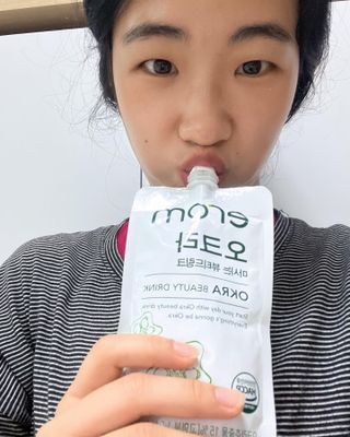 으나님이 올린 리뷰 사진 1