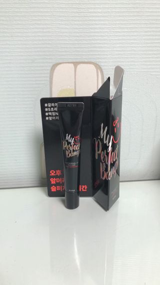 후니훈이님이 올린 리뷰 사진 3
