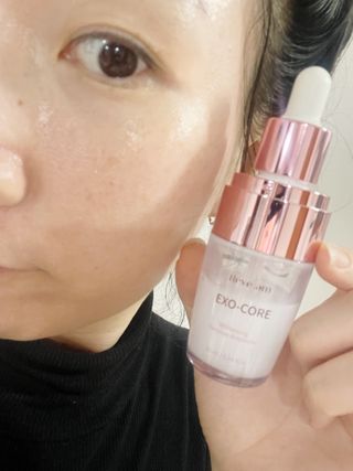 sunnnny님이 올린 리뷰 사진 2