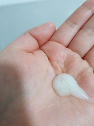끌랑님이 올린 리뷰 사진 3