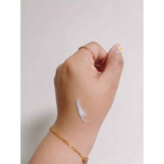 은미니미니님이 올린 리뷰 사진 3