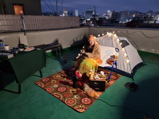 곰soon2님이 올린 리뷰 사진 1