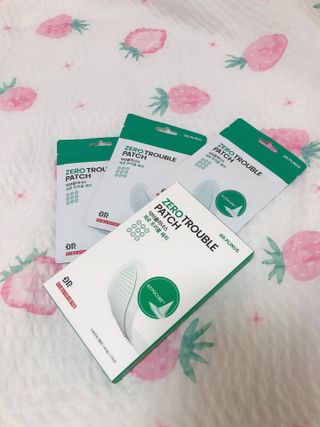 설레나님이 올린 리뷰 사진 2