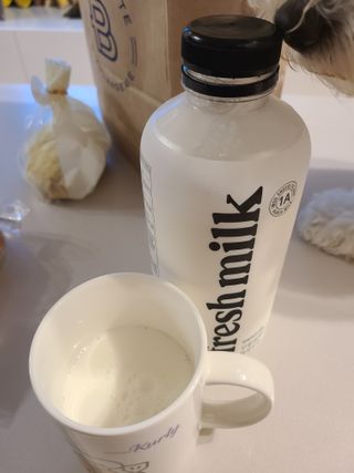 바다님이 올린 리뷰 사진 3