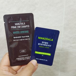 mongmong님이 올린 리뷰 사진 4