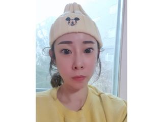 꽁아님이 올린 리뷰 사진 1