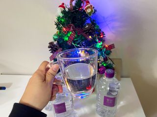 남려화님이 올린 리뷰 사진 4