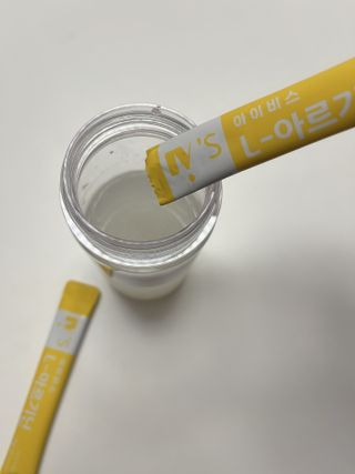 바로우맘님이 올린 리뷰 사진 3