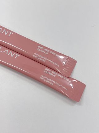 숙블리님이 올린 리뷰 사진 2
