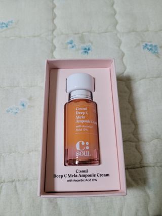 월천여사님이 올린 리뷰 사진 1