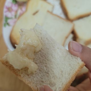 숲골 치즈 빚는 마을 숙성 정통 라끌렛 숙성 치즈 — 4점을 준 리뷰어가 2021년 11월 올린 사용 사진