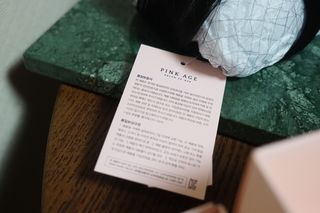 je님이 올린 리뷰 사진 3