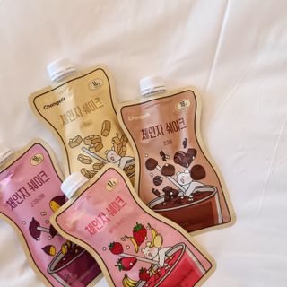 joanna님이 올린 리뷰 사진 1