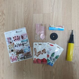 미미님이 올린 리뷰 사진 2