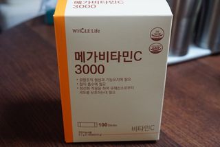je님이 올린 리뷰 사진 4