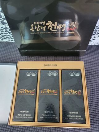 진리천사님이 올린 리뷰 사진 2