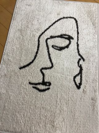 쓰담쓰담님이 올린 리뷰 사진 4
