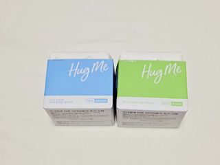 리지님이 올린 리뷰 사진 3