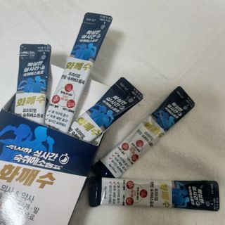 세프홍님이 올린 리뷰 사진 2