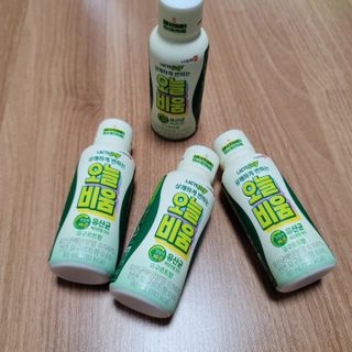까까님이 올린 리뷰 사진 4