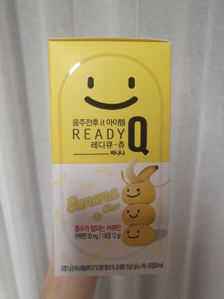 채니마밍님이 올린 리뷰 사진 1