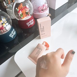 여닝님이 올린 리뷰 사진 4