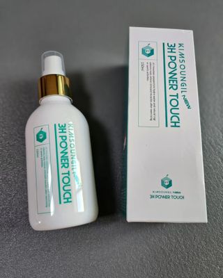 김미옥님이 올린 리뷰 사진 3