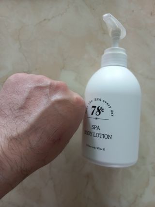 에스더킴님이 올린 리뷰 사진 4