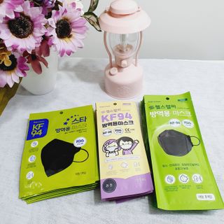 꾹이맘님이 올린 리뷰 사진 1