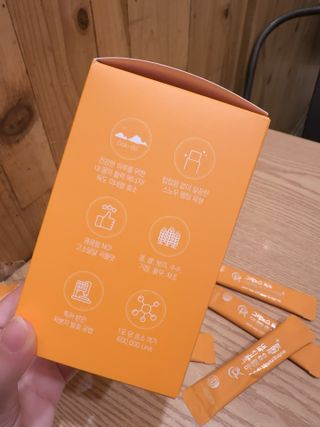 정미니얌님이 올린 리뷰 사진 3