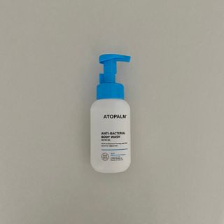 리지맘님이 올린 리뷰 사진 1