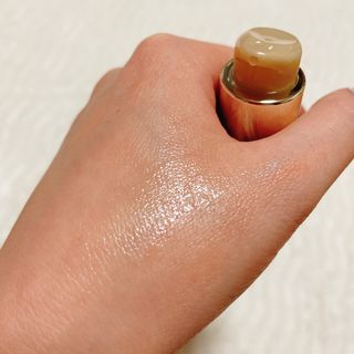 해봄님이 올린 리뷰 사진 4
