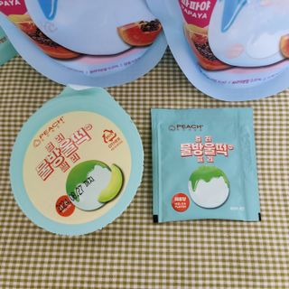 브롤리님이 올린 리뷰 사진 1