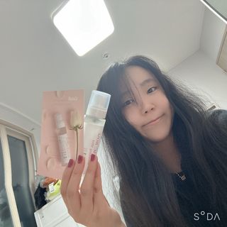 여닝님이 올린 리뷰 사진 3