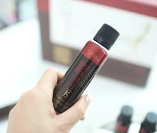 클로이님이 올린 리뷰 사진 3