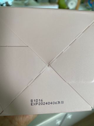 쑥님이 올린 리뷰 사진 3