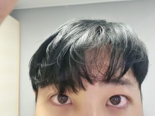 아닉네임님이 올린 리뷰 사진 1