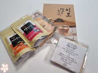 박꽃님이 올린 리뷰 사진 1