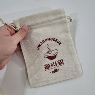 Dal0529님이 올린 리뷰 사진 4