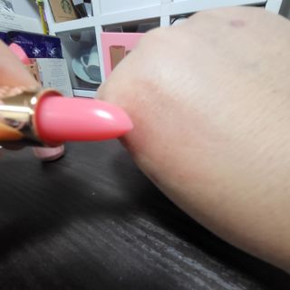 해바라기님이 올린 리뷰 사진 4