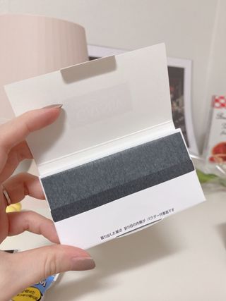 yumyum님이 올린 리뷰 사진 2