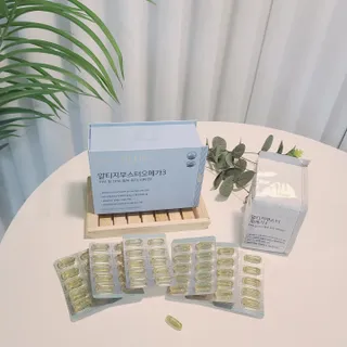 오늘도맑음님이 올린 리뷰 사진 1