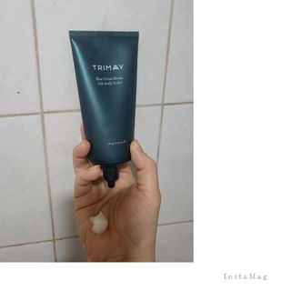 통통이님이 올린 리뷰 사진 4