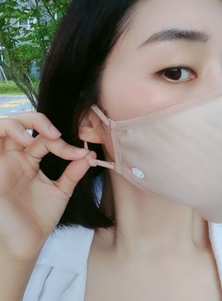 부산언니님이 올린 리뷰 사진 3