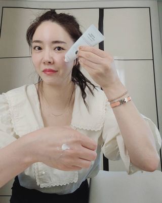 까꿍님이 올린 리뷰 사진 3