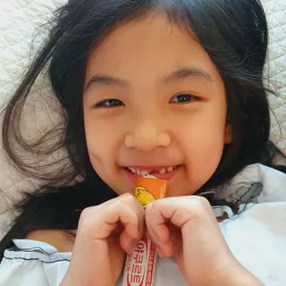릴리님이 올린 리뷰 사진 4