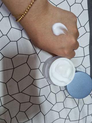 프린스님이 올린 리뷰 사진 3